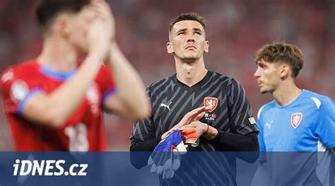 Kovářův nečekaný debut: Připravený jsem vždy. Tondovi nic za .
